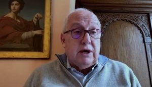 Pukovnik Žak Ogar: NATO agresija 1999. prekršila međunarodno pravo, efekti su i danas vidljivi