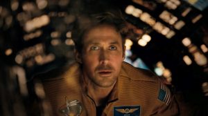 Naučnofantastični film sa Rajanom Goslingom hit u bioskopima: Project Hail Mary nadmašio sva očekivanja