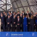 Potpuna nemoć Evrope: Dok svet gori, lideri EU 12 sati sastanče bez ideja i rezultata