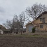 Zavrzlama kod Požarevca: Preko noći postali žitelji susednog sela, ali tu nije kraj nelogičnosti