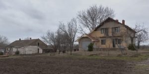 Zavrzlama kod Požarevca: Preko noći postali žitelji susednog sela, ali tu nije kraj nelogičnosti