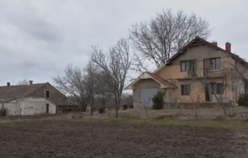 Zavrzlama kod Požarevca: Preko noći postali žitelji susednog sela, ali tu nije kraj nelogičnosti