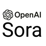 Šok objava OpenAI-a: Gasi se Sora i odustaje od saradnje sa Diznijem
