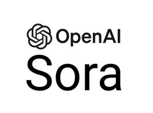 Šok objava OpenAI-a: Gasi se Sora i odustaje od saradnje sa Diznijem