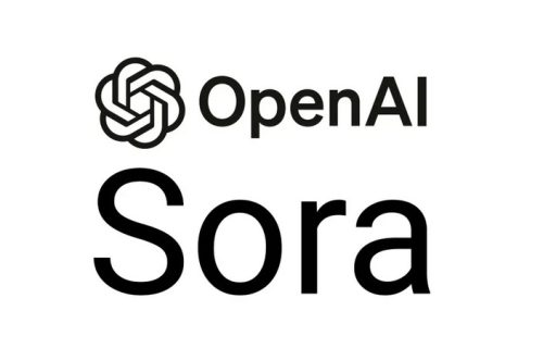 Šok objava OpenAI-a: Gasi se Sora i odustaje od saradnje sa Diznijem