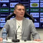 Gotovo je, ali pod jednim uslovom: Partizan aktivirao klauzulu, tražiće obeštećenje za Blagojevića