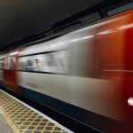 Dobre vesti: Srbija korak bliže brzoj pruzi do Grčke