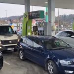 Crna Gora sprema hitan scenario zbog nestašice goriva: Aktivira se u 3 slučaja