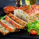 Vekna od mlevenog mesa, na francuski način (RECEPT+VIDEO)