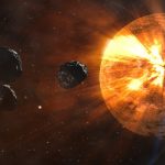 Astronom upozorava na asteroid: "Ne znamo tačno kada, ali udar je neminovan"