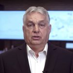 Poslednja poruka Orbana kao premijera: "Izveli smo Mađarsku iz krize"