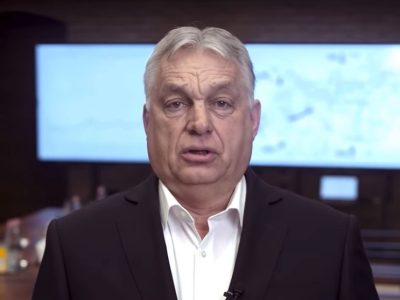 Orban poručio da neće odustati i priznao greške: “Izgubili smo bitku za pažnju mladih”