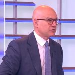 Vučević o pobedi SNS na lokalnim izborima: "Uprkos prognozama medija građani pokazali poverenje stranci"
