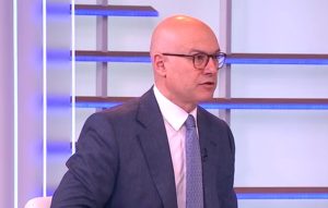 Vučević o pobedi SNS na lokalnim izborima: “Uprkos prognozama medija građani pokazali poverenje stranci”