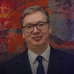 Vučić se sastao sa specijalnom izaslanicom Ujedinjenog Kraljevstva: Potpisuje se važan ugovor
