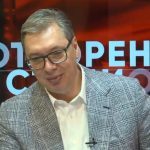 Vučić o energetskoj stabilnosti: "Imamo dovoljna nafte i derivata, operativne rezerve su i preko 90 dana"
