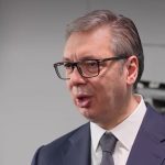 Predsednik Vučić sutra na otvaranju novog pogona kompanije Vaider