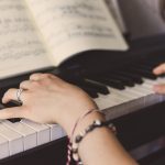 DEMUS 2026: Dečje muzičke svečanosti počinju sutra takmičenjem u solo pevanju "Zlatna sirena"
