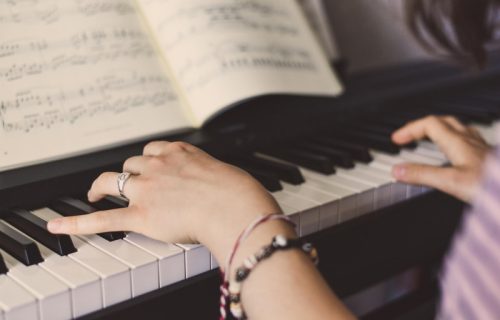 DEMUS 2026: Dečje muzičke svečanosti počinju sutra takmičenjem u solo pevanju "Zlatna sirena"