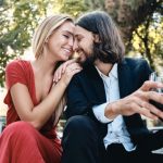Sve popularniji trend: Otvoreni brakovi i fenomen “hotwifinga“