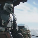 Omiljeni tandem iz Star Warsa: Ponovo zajedno u filmu “Mandalorac i Grogu” (VIDEO)
