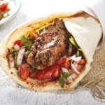 Preseo mu kebab: Turisti na Kopakabani papreno naplatili obrok 1.500 funti