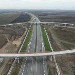 Pri kraju ključna deonica auto-puta za BiH: Do Sarajeva će se stizati za manje od tri sata