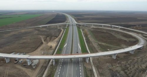 Do 8. avgusta izmenjen saobraćaj na putu Beograd-Niš