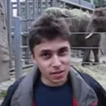 Ovaj "bezvezni" snimak je pre tačno 21 godinu promenio ceo svet i ispisao istoriju