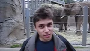 Ovaj “bezvezni” snimak je pre tačno 21 godinu promenio ceo svet i ispisao istoriju