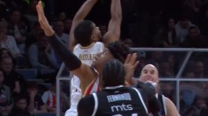 KLS uskoro kreće: Zvezda zna svog rivala u četvrtfinalu, Partizan još uvek čeka rasplet