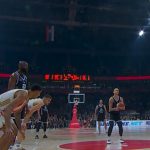 Partizan spremio iznenađenje za derbi: Fantastični strelac vraća se na teren