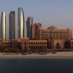 Tektonski poremećaj na tržištu nafte: Poznat datum kada UAE napuštaju OPEC+ i zašto