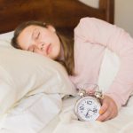 Koji ste tip: Onaj koji navije i po pet alarma, ili onaj koji ima sposobnost "preciznog buđenja"?