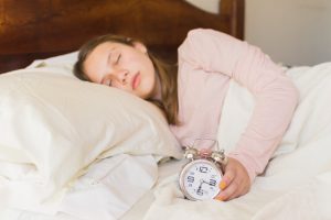 Koji ste tip: Onaj koji navije i po pet alarma, ili onaj koji ima sposobnost “preciznog buđenja”?