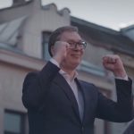 Vučić: "Za mene su svi građani isti, mi kažemo Srbija pobeđuje" (VIDEO)