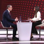 Vučić najavio nove inovativne terapije u zdravstvu: "To je prava briga o ljudima"
