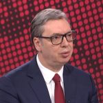 Vučić: "Pružićemo ruku Mađaru i mađarskoj vladi, zahvalan sam Orbanu, projekti će opstati i ostati"