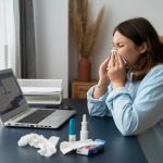 Sezona alergija je počela: Pripremite se na vreme za ambroziju, noćnu moru koja narušava svakodnevnicu