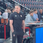 Allimijević ostao bez titule: Burg osvojio Evrokup