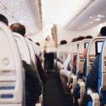 Stjuardesa otkriva: Ukoliko želite mirniji let i bolji san, birajte ova sedišta u avionu