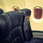 Ništa nije slučajno: Mesto koje ste dobili u avionu niste dobili bez razloga