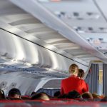 Drama na letu za Boston: Putniku naglo pozlilo iznad Atlantika, lekari i hitne službe čekali na pisti