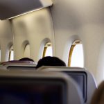 Avio-kompanije masovno otkazuju letove, ništa od odmora u Evropi?