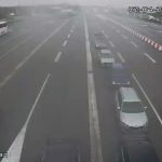 Stanje na graničnim prelazima: Teretnjaci čekaju duže