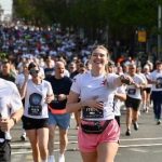 Habuš: Fantastičan početak, želimo rekorde i u maratonu