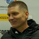 Blagojević iskren posle trijumfa: "Jako teška utakmica"