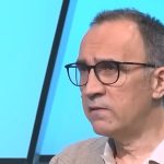 Da li se ukida dečiji program na RTS-u? Predsednik upravnog odbora reagovao na glasine na mrežama