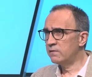 Da li se ukida dečji program na RTS-u? Predsednik upravnog odbora reagovao na glasine na mrežama