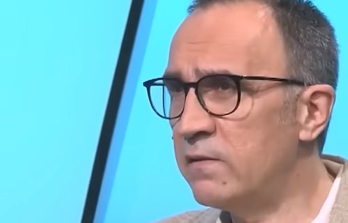 Da li se ukida dečiji program na RTS-u? Predsednik upravnog odbora reagovao na glasine na mrežama